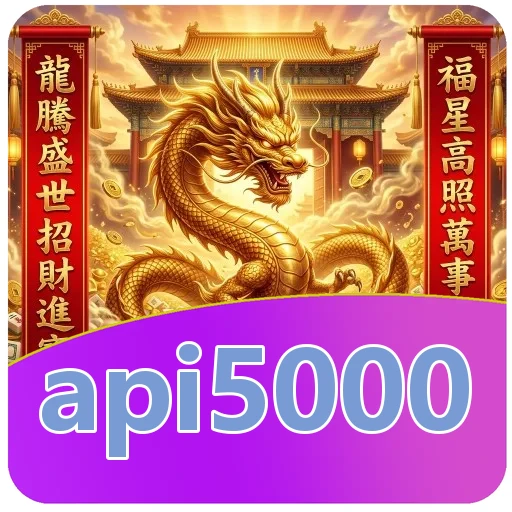 Avatar contoh