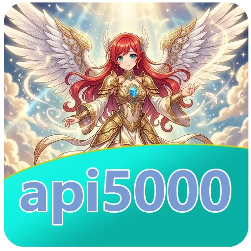 Pratinjau build resmi — siap diunduh untuk Android