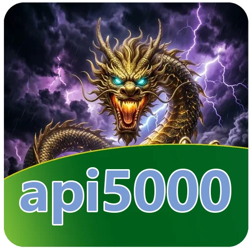 Pratinjau antarmuka api5000